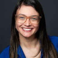 LodeStar Software Solutions Employee Alayna Gardner's profile photo