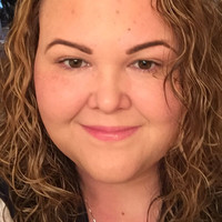 Hoya Vision Care Employee Melissa Walters's profile photo