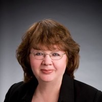 SFG Employee Pam Prather's profile photo