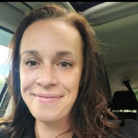 Bright Start Pediatric Svc Employee Alison Agosti's profile photo