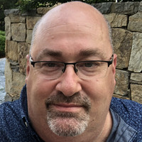 Allen Distefano Email & Phone Number
