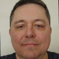 Mark Granacki Email