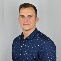 Philipp Oswald Email