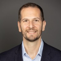 Dan Swain Email & Phone Number