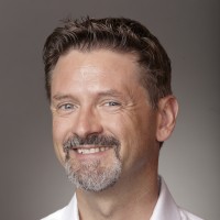 NEYRTEC MINERAL Employee Michel Solatges's profile photo