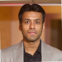 Deepanshu Sachdeva Email & Phone Number