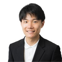 Lisong Wang Email