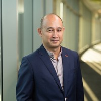 Chee Chen Email & Phone Number