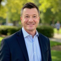 McDugald Steele Landscape Architects & Contractors Employee Adam Morocco's profile photo