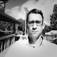 Groupe SMB Employee Nicolas Smb's profile photo
