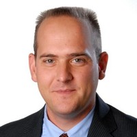Andreas Witt Email & Phone Number