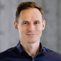 Tomáš Preněk Email & Phone Number