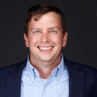 Osborne HomeCare Group Employee Alex English's profile photo