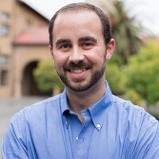 Tom Campbell Email & Phone Number