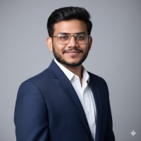 National Search Group, Inc. Employee Sameer Sengar's profile photo