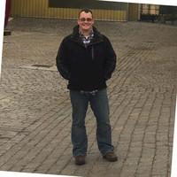 Northsight Management Employee Richard Stewart's profile photo