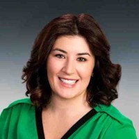 Meghan Blake Email & Phone Number