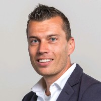 Henri van Hemert Email & Phone Number