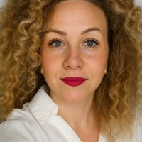 Antonia Iveković's profile photo