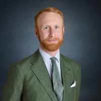 Patrick Fay Email