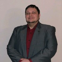 Aleksandr Orlov Email & Phone Number