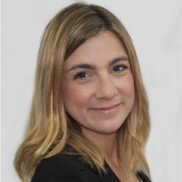 Laura Jurkiewicz Email & Phone Number