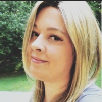 Carolina Meadows, Inc. Employee Amanda Scarlett's profile photo