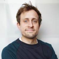 Maximilian Muth Email