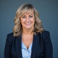 Brandie Brewster Email & Phone Number