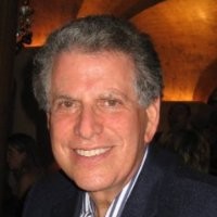 Elliot Jacobs Email & Phone Number