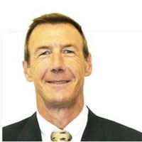 Tom Wible Email & Phone Number