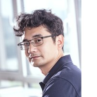Lin Zhang Email & Phone Number