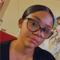 Butterfield Market Employee Kiana Cabrera's profile photo