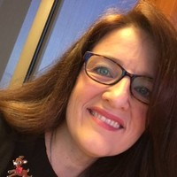 Rosewood Resources, Inc. Employee Karen Hoelscher's profile photo