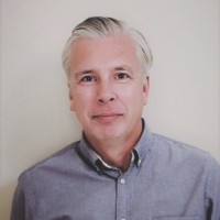 Fredman Group Employee Tommi Tenhunen's profile photo