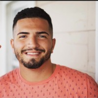 John Cammarata Email & Phone Number