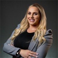 Elle Boutique Employee Rileigh Watts's profile photo