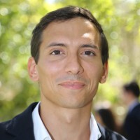 Lead4B - It Solutions Lda Employee Jose Vasco Fonseca's profile photo
