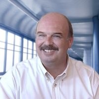 Everett J. Prescott Inc. Employee Dan Willette's profile photo