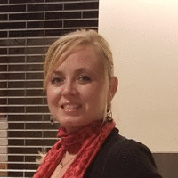 Vendome Copper & Brass Works Inc. Employee Jennifer Vincent's profile photo