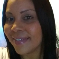 Gianina Hidalgo Email