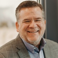 Trainicity Employee Greg Waddoups's profile photo
