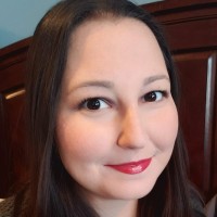 Samantha Barker Email & Phone Number