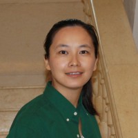 Wisemont Capital Employee Yan Zhi's profile photo