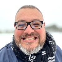 eCU Technology Employee Walter Olea's profile photo