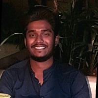 Jackfruithomz Employee Shaun David's profile photo