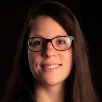 Heather Turner Email & Phone Number
