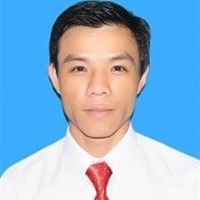 William E. Connor & Associates Ltd. Employee Dong van's profile photo