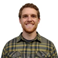 Richard Pratt Email & Phone Number