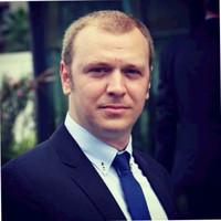 Shopinext Employee Onder Celik's profile photo